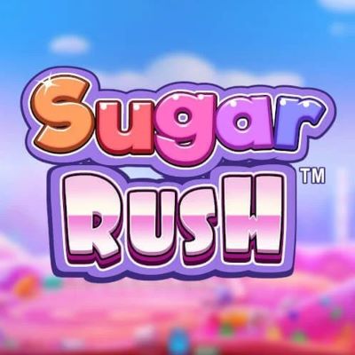 Sugar Rush