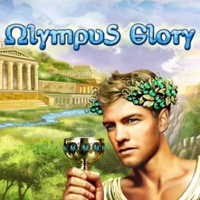 Olympus Glory