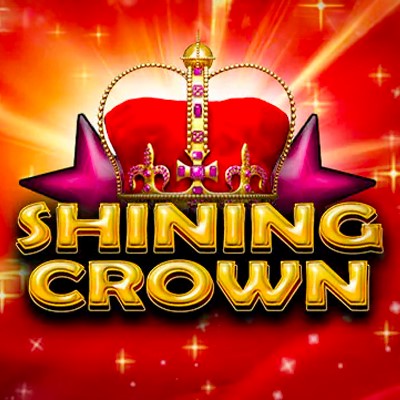 Shining Crown