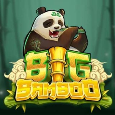 Big Bamboo